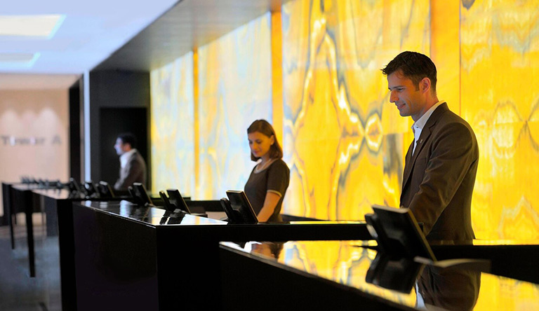 jw-marriott-reception